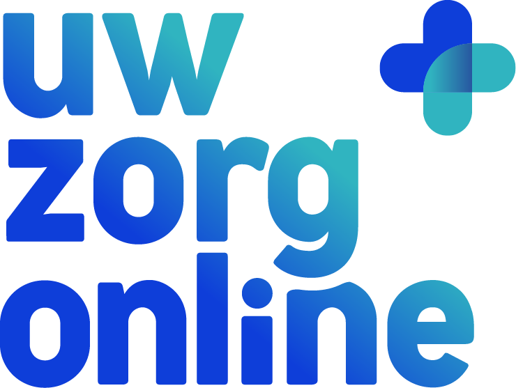 UZO
